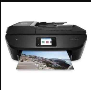 Brother Printers