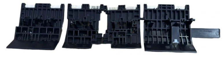 Paper Guide Assy For Epson L3110 / L3150 / L3210 / L3250